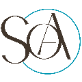 SOA-Consult